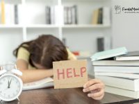 Managing Emotions & Building Confidence