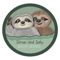 Simon&Sally-Logo Simon&Sally-Logo
