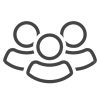 icon-group-people icon-group-people